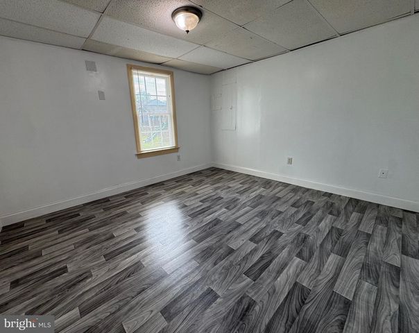 9716 COPELAND DR, Manassas, VA 20109