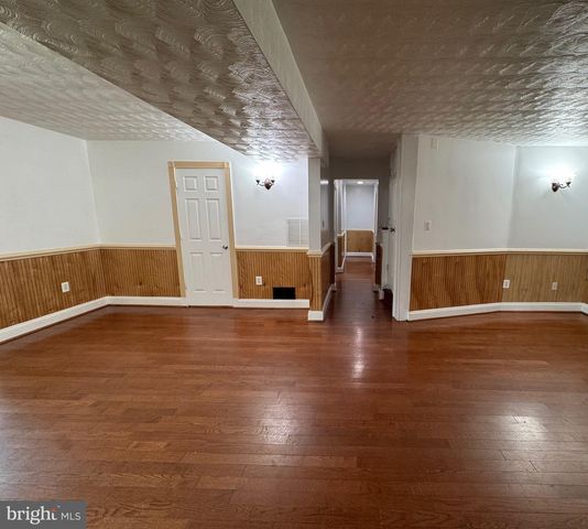 9716 COPELAND DR, Manassas, VA 20109