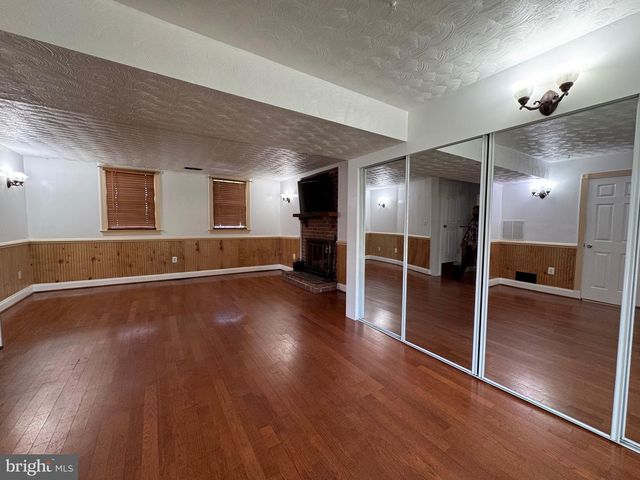 9716 COPELAND DR, Manassas, VA 20109