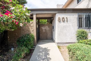 801 E Acacia F, Glendale, CA 91205