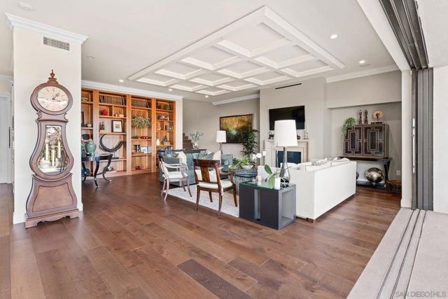 13995 Mira Montana Dr, Del Mar, CA 92014