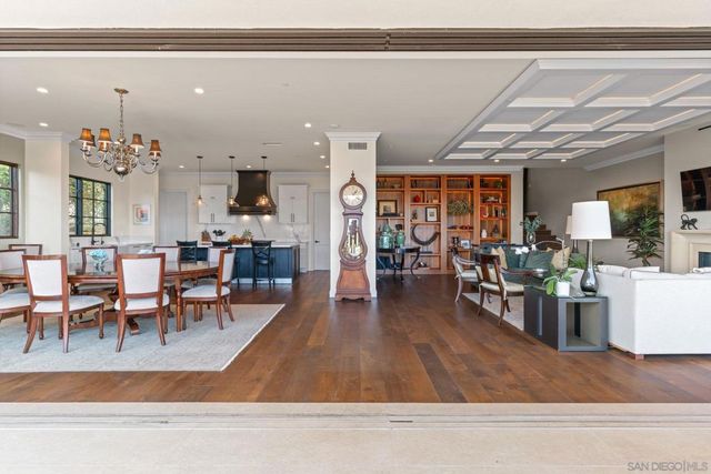 13995 Mira Montana Dr, Del Mar, CA 92014