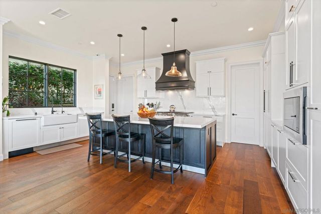 13995 Mira Montana Dr, Del Mar, CA 92014