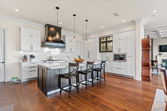 13995 Mira Montana Dr, Del Mar, CA 92014