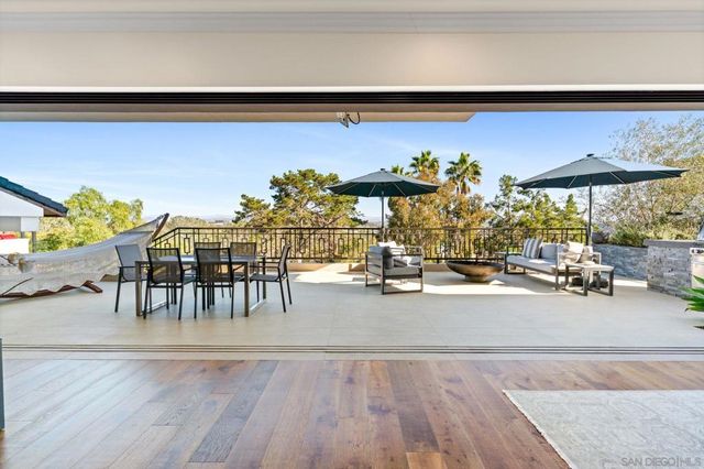 13995 Mira Montana Dr, Del Mar, CA 92014