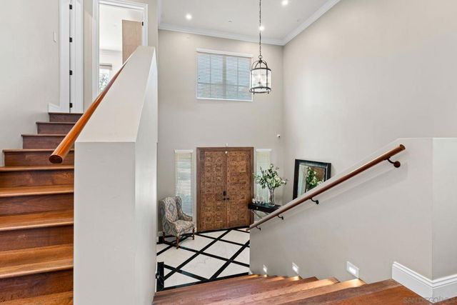 13995 Mira Montana Dr, Del Mar, CA 92014