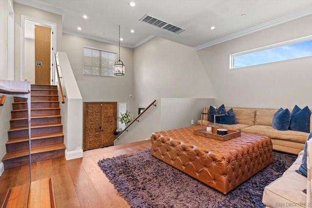 13995 Mira Montana Dr, Del Mar, CA 92014