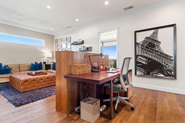 13995 Mira Montana Dr, Del Mar, CA 92014