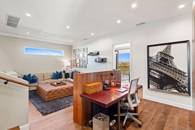 13995 Mira Montana Dr, Del Mar, CA 92014