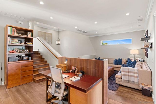 13995 Mira Montana Dr, Del Mar, CA 92014