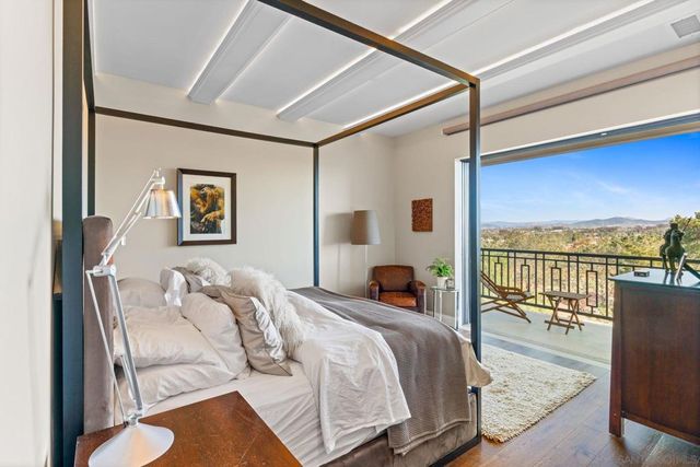 13995 Mira Montana Dr, Del Mar, CA 92014