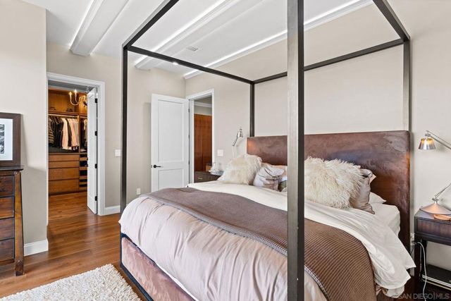 13995 Mira Montana Dr, Del Mar, CA 92014