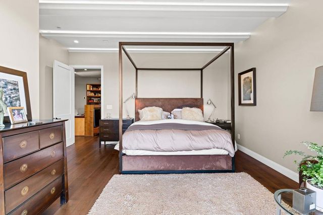 13995 Mira Montana Dr, Del Mar, CA 92014