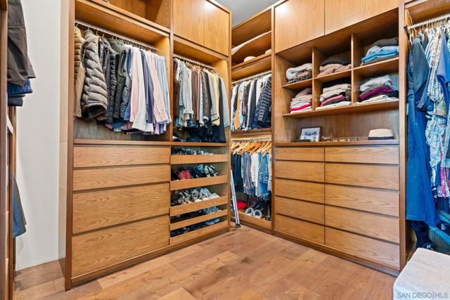 13995 Mira Montana Dr, Del Mar, CA 92014