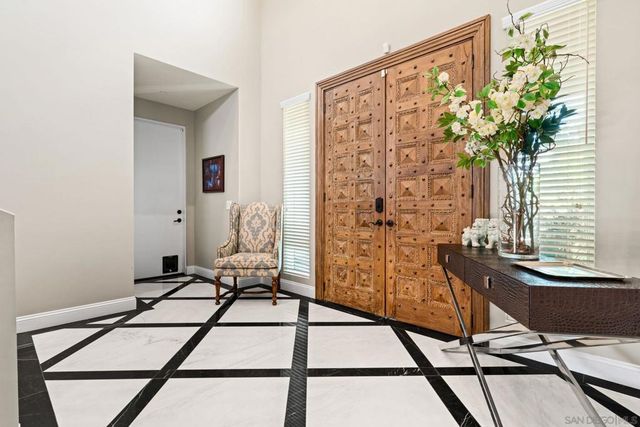 13995 Mira Montana Dr, Del Mar, CA 92014