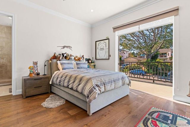 13995 Mira Montana Dr, Del Mar, CA 92014