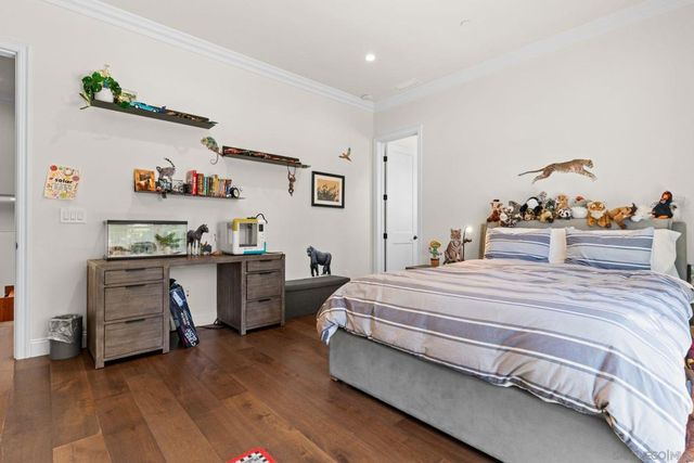 13995 Mira Montana Dr, Del Mar, CA 92014