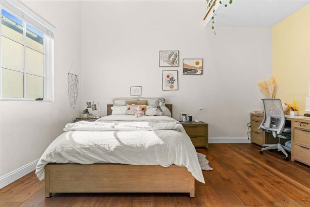 13995 Mira Montana Dr, Del Mar, CA 92014