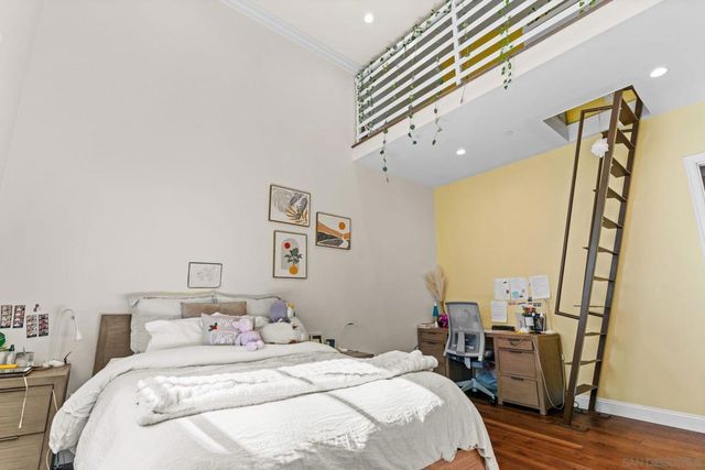 13995 Mira Montana Dr, Del Mar, CA 92014