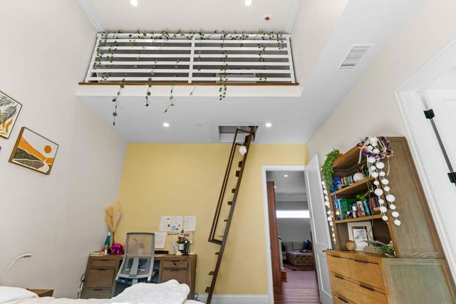 13995 Mira Montana Dr, Del Mar, CA 92014