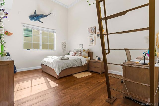 13995 Mira Montana Dr, Del Mar, CA 92014