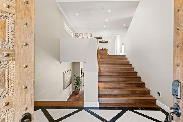 13995 Mira Montana Dr, Del Mar, CA 92014