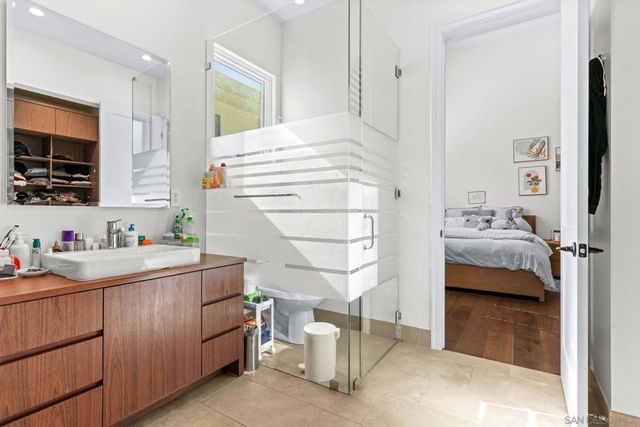 13995 Mira Montana Dr, Del Mar, CA 92014