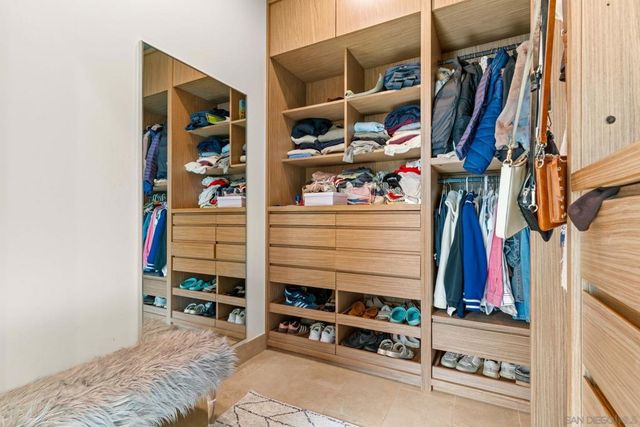 13995 Mira Montana Dr, Del Mar, CA 92014