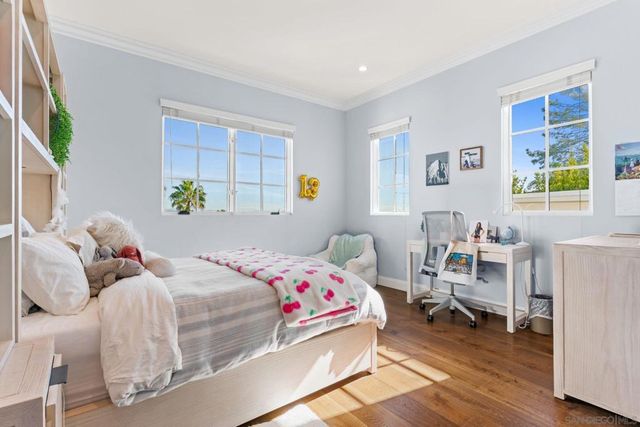 13995 Mira Montana Dr, Del Mar, CA 92014