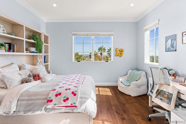 13995 Mira Montana Dr, Del Mar, CA 92014