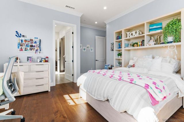 13995 Mira Montana Dr, Del Mar, CA 92014