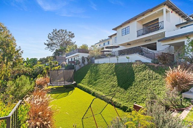 13995 Mira Montana Dr, Del Mar, CA 92014