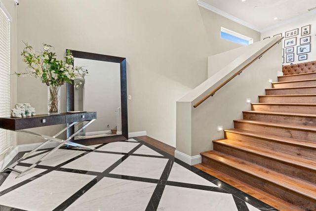 13995 Mira Montana Dr, Del Mar, CA 92014