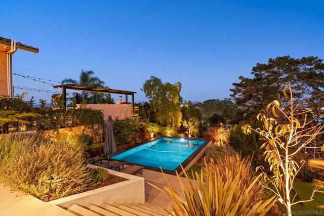 13995 Mira Montana Dr, Del Mar, CA 92014