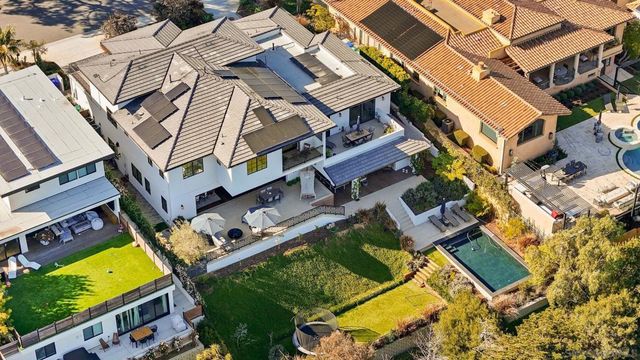 13995 Mira Montana Dr, Del Mar, CA 92014