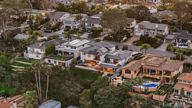 13995 Mira Montana Dr, Del Mar, CA 92014