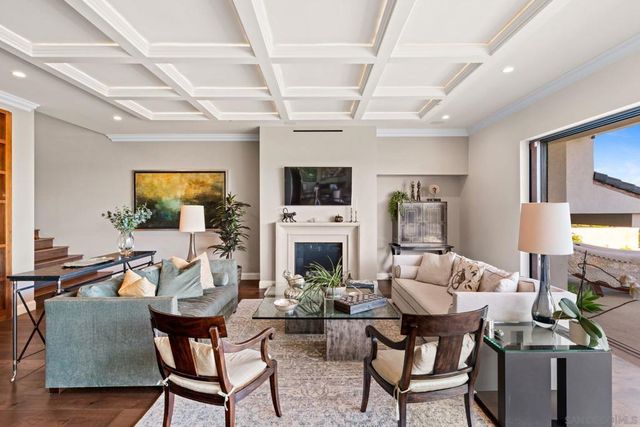 13995 Mira Montana Dr, Del Mar, CA 92014