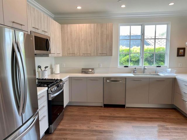 13995 Mira Montana Dr, Del Mar, CA 92014