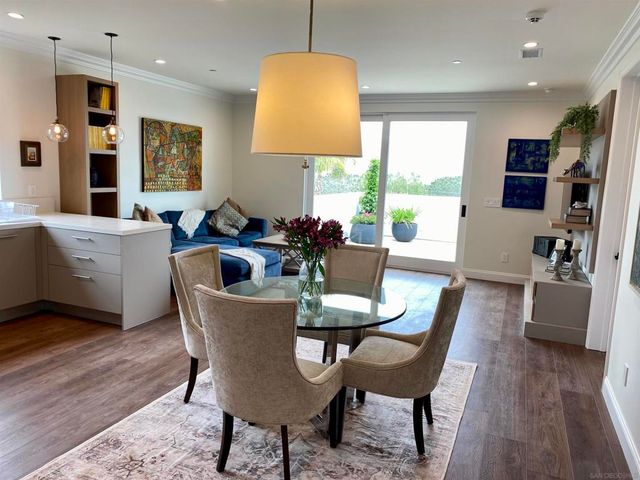 13995 Mira Montana Dr, Del Mar, CA 92014