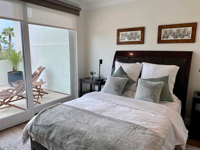 13995 Mira Montana Dr, Del Mar, CA 92014