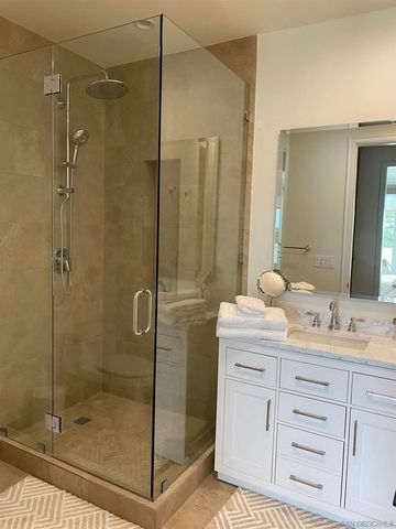 13995 Mira Montana Dr, Del Mar, CA 92014