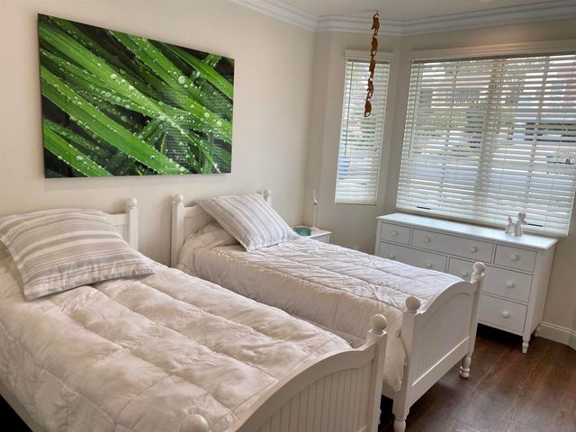 13995 Mira Montana Dr, Del Mar, CA 92014