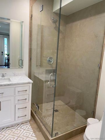 13995 Mira Montana Dr, Del Mar, CA 92014