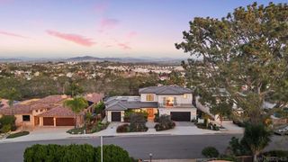 13995 Mira Montana Dr, Del Mar, CA 92014