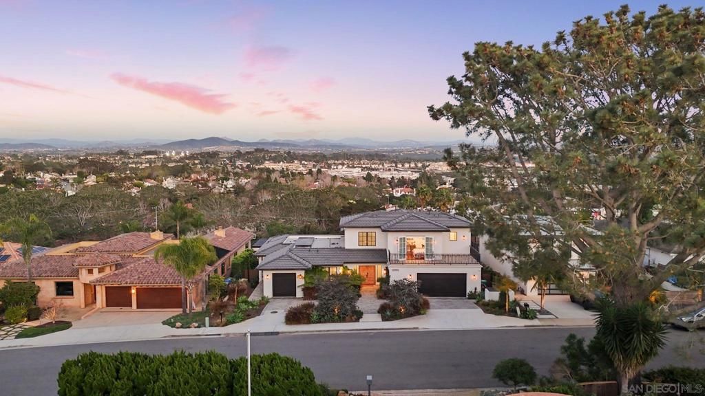 13995 Mira Montana Dr, Del Mar, CA 92014