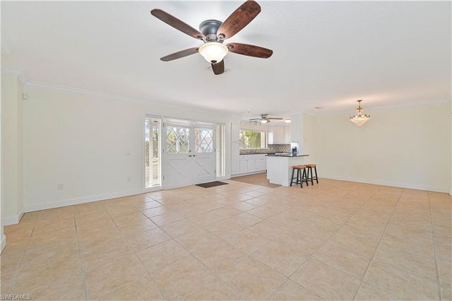 711 Monterey AVE, Cape Coral, FL 33904