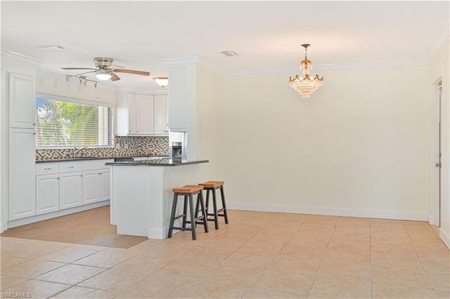 711 Monterey AVE, Cape Coral, FL 33904