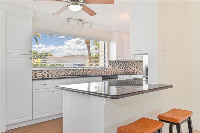 711 Monterey AVE, Cape Coral, FL 33904