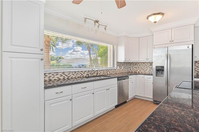 711 Monterey AVE, Cape Coral, FL 33904