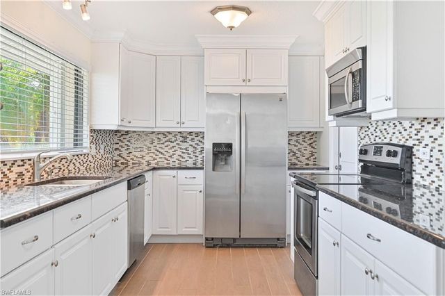 711 Monterey AVE, Cape Coral, FL 33904